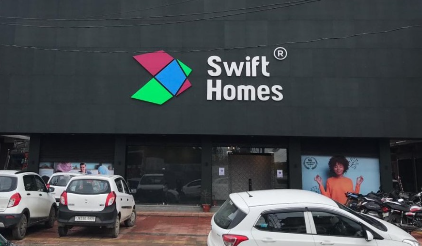 COVID-19: Swift homes, Anantnag, doubles its staff-plans to hire more.