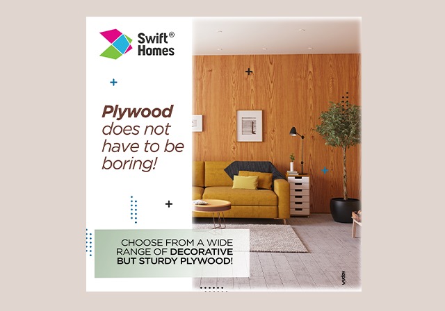 Your one-stop-shop for Plywood in Anantnag!