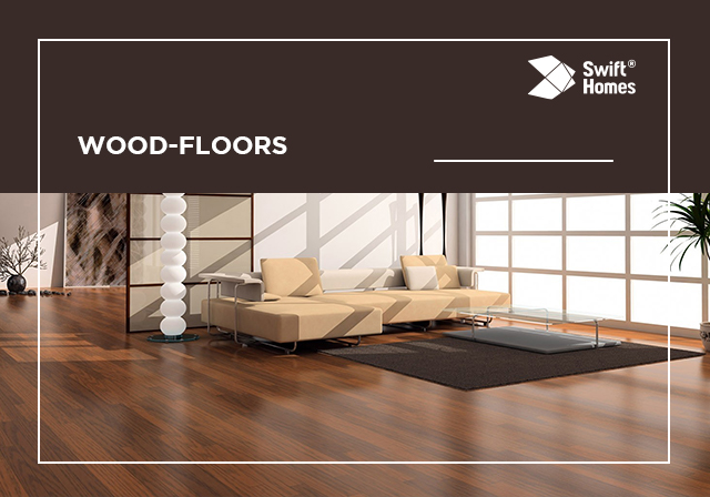 How to make your wood-floors last longer!