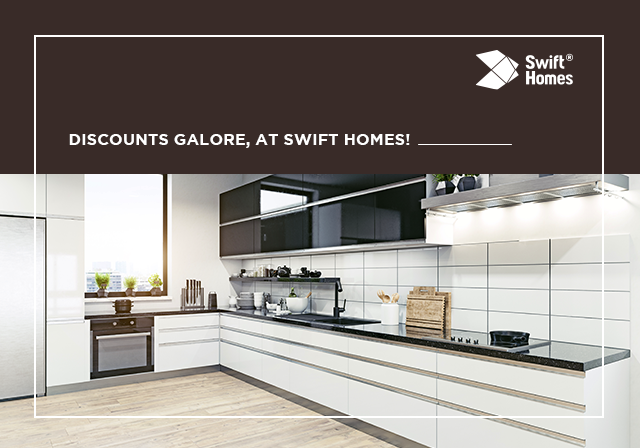 discounts-galore-at-swift-homes-swift-homes