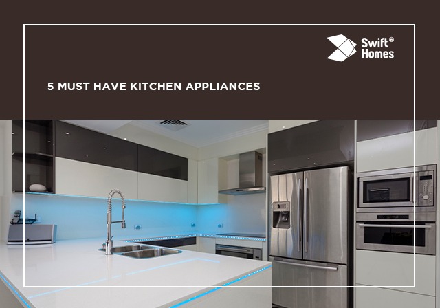 my-5-must-have-kitchen-appliances