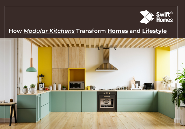 Image describing How-Modular-Kitchens-Transform-Homes-and-Lifestyle